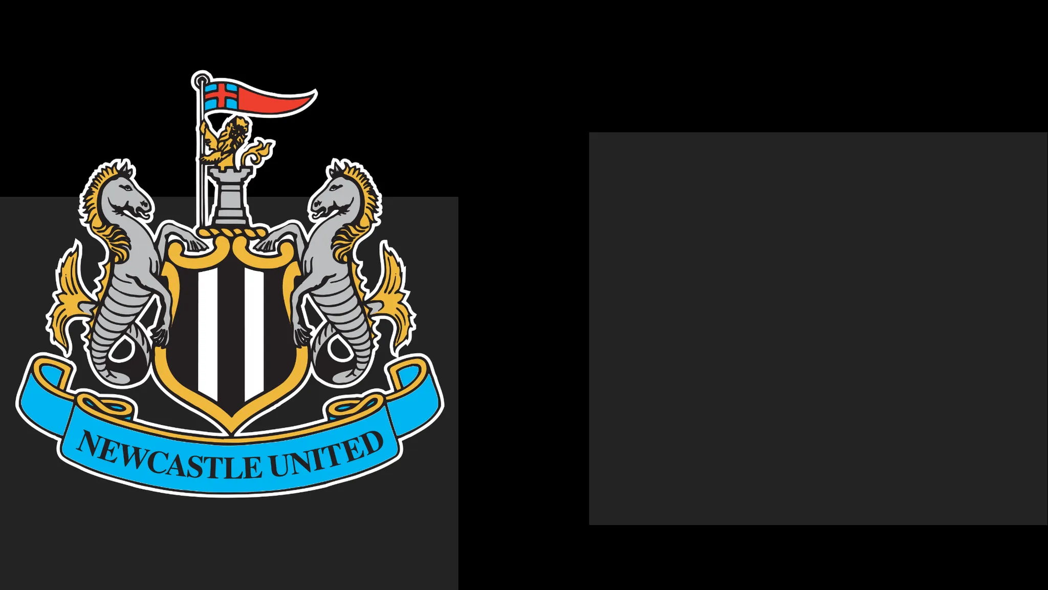 NUFC Extend Apology to Fans Following Ticket Issue
