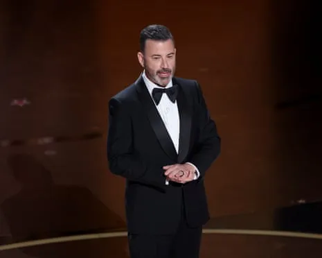 Censoring Audiences As It Happens: Removal of Late-Night Host Broadcast Ignites Fury and Expression Alarms