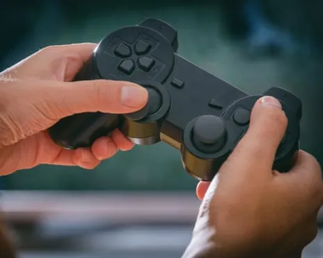 What Makes Some Players Reverse Their Game Inputs? Researchers Now Have Insights, And They Are Different From You Think