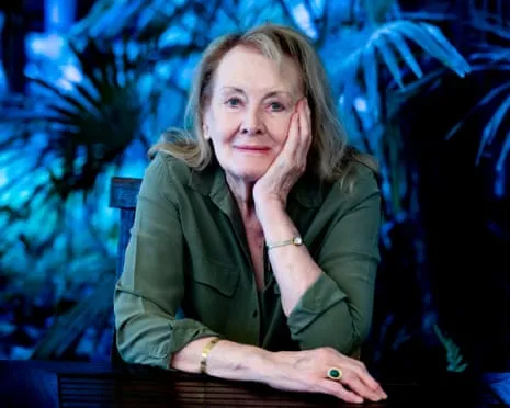 A Younger Lover by Annie Ernaux: A Deep Dive of an Affair Across Years