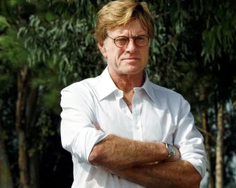 Remembering the Hollywood Legend: Submit Your Tributes