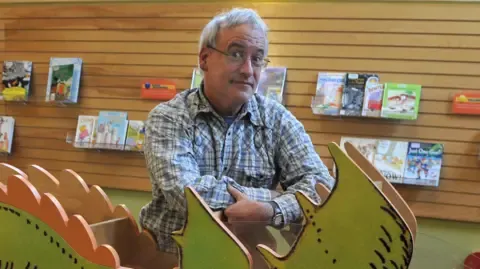Celebrated Canada’s Writer Robert Munsch Approved for Assisted Death