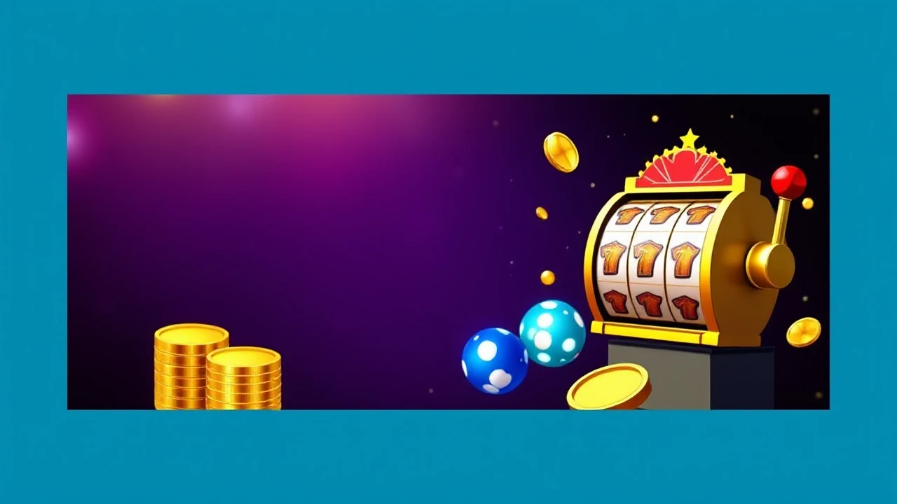 A Comprehensive Overview to Increasing Prize Pool Slots