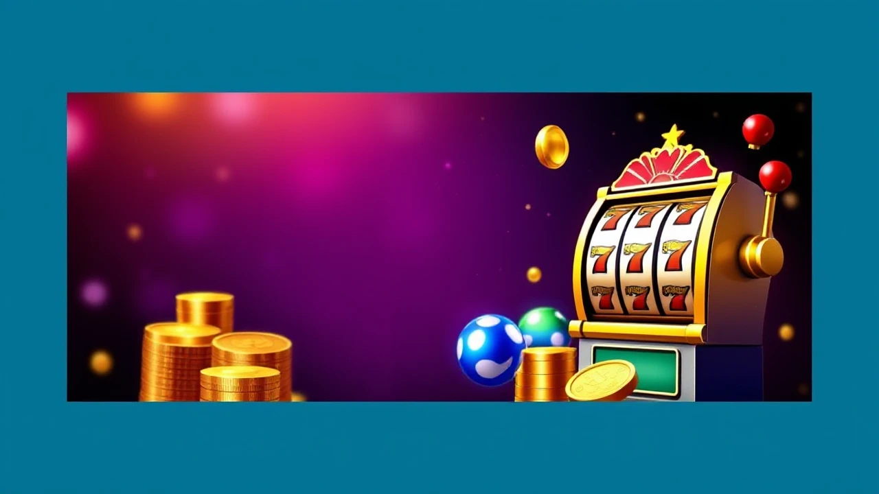 A Comprehensive Overview to Increasing Prize Pool Slots