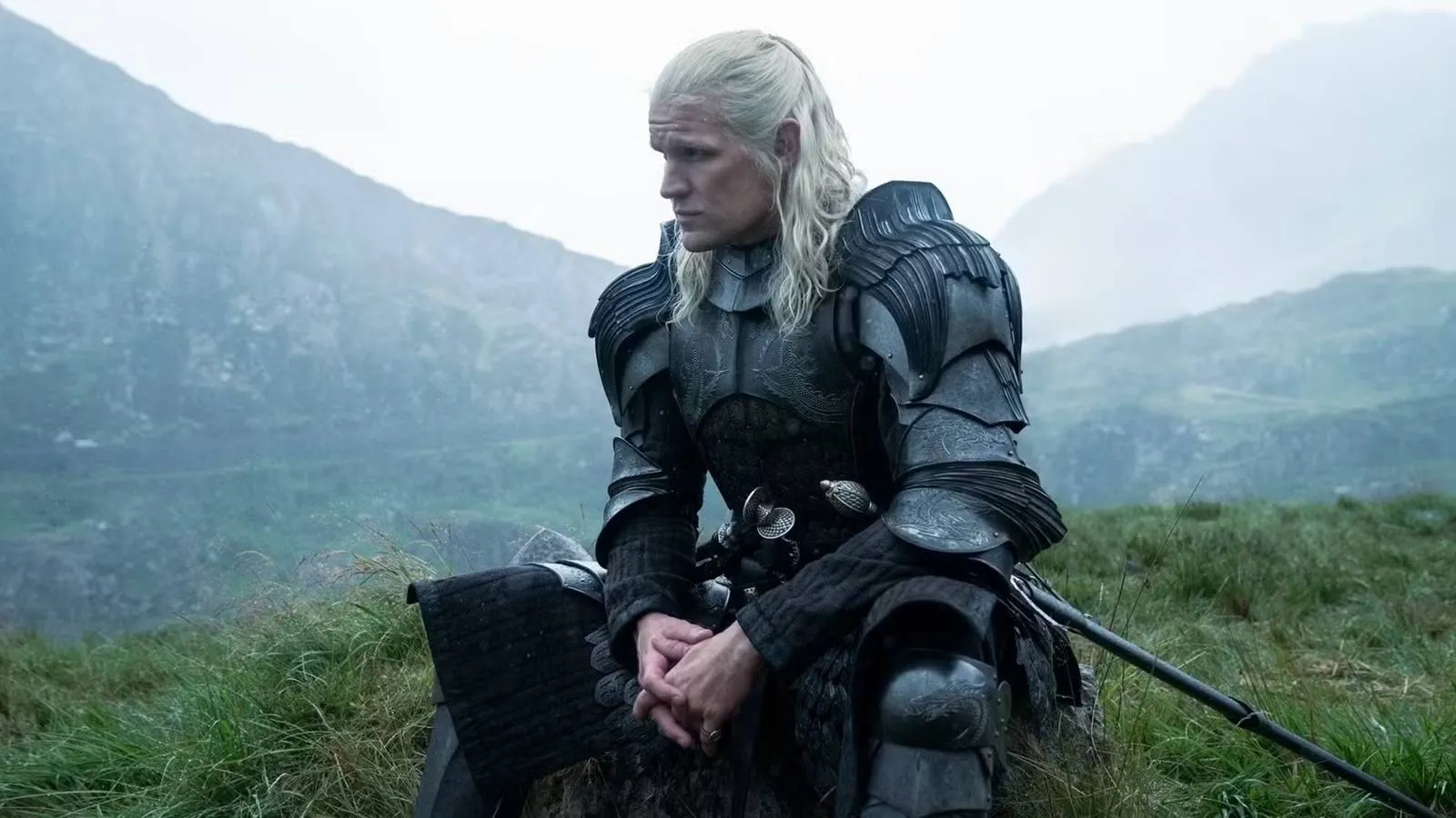 New Updates: House of the Dragon Season 3 Release Date At Last Confirmed