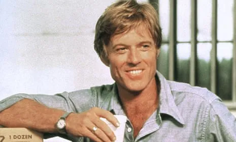Hollywood’s Golden Legend: The Stunningly Attractive Performer Who Revolutionized Hollywood Irreversibly