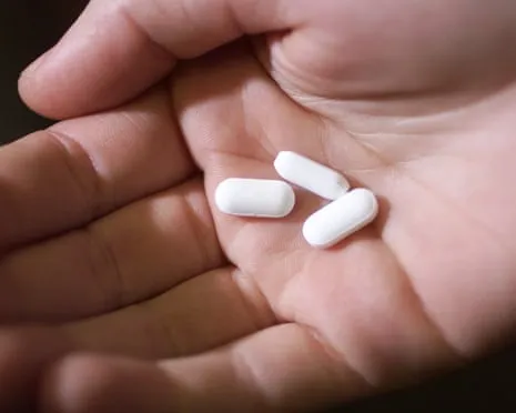 Daily Aspirin Reveals Major Benefit in Reducing Bowel Cancer Recurrence, Study Confirms