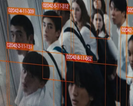 Happyend Review – Dystopian Japan's High-School Drama Is Exceptionally Puzzling