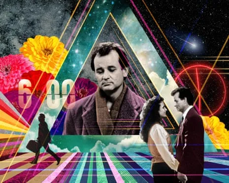 Describe Ways Popular Culture Prompted A Major Shift
