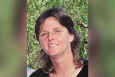 Murder Charge Filed in 2002 Unsolved Mystery After Human Remains Found Hidden in Regional Residential Property