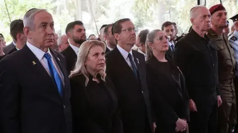 United Nations Investigation Presents Blunt Condemnation of Israel's Actions in the Gaza Strip