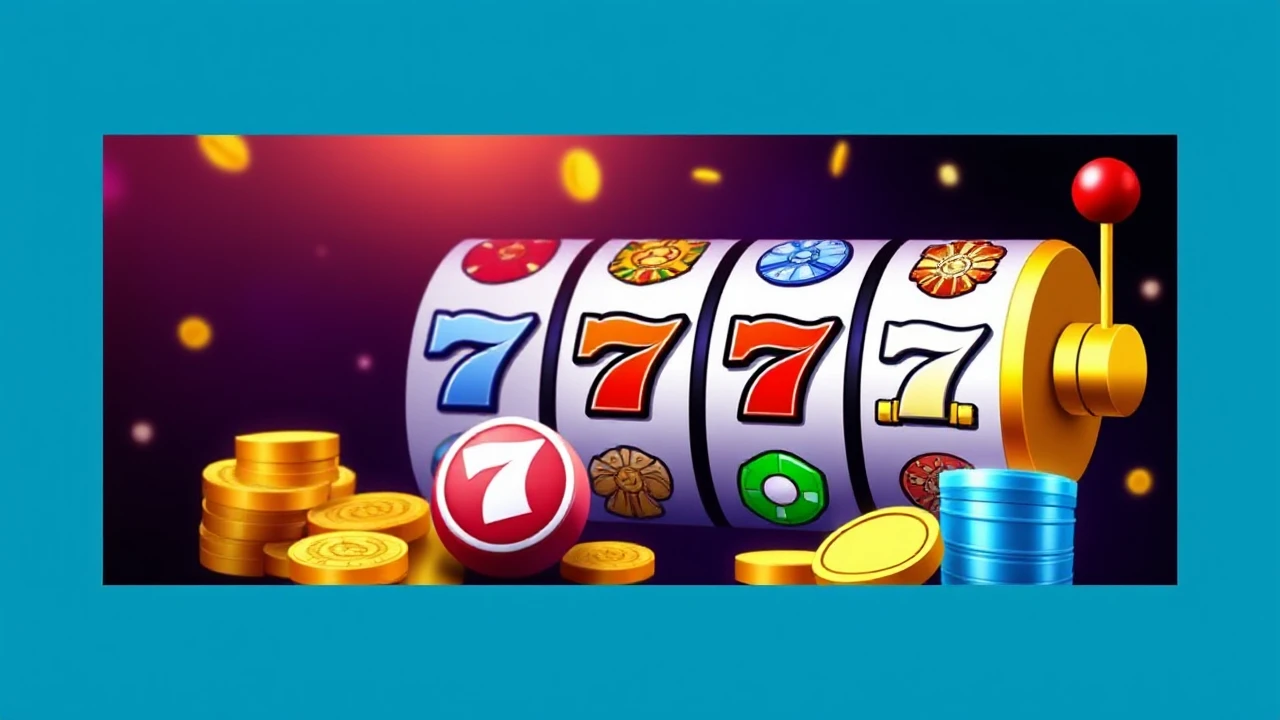 Conquering the Skill of Winning in Internet-based Slot Games