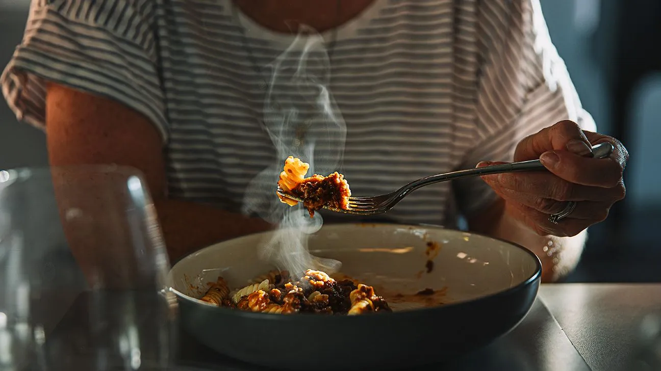 Research Reveals Ozempic Less Beneficial for Psychological Consumption Problems