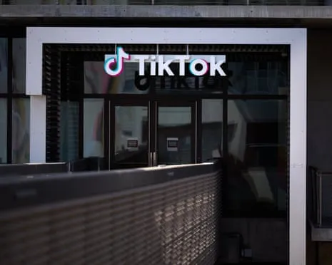 Donald Trump Celebrates TikTok Potential Deal while China Hints Algorithm Management Remains