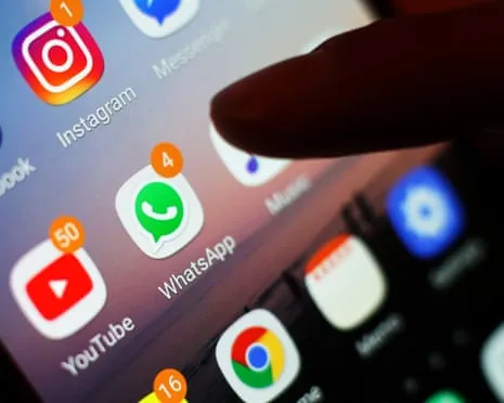 UK State-Funded Media Networks Demand Enhanced Visibility on Video Platforms to Combat False News
