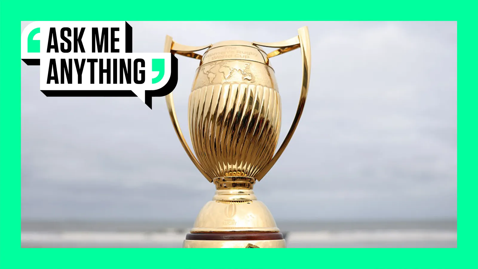 Special Drinks along with Digital Tools: The Way Rugby Follows the Critical Health Metric