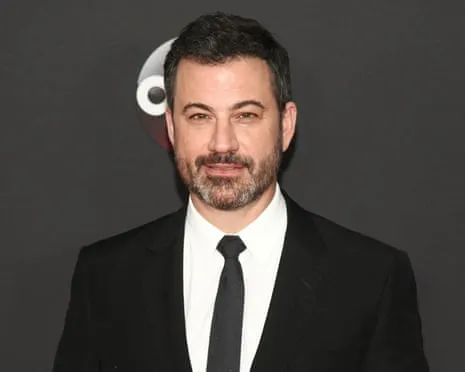 The Late-Night Host Benched Indefinitely—Who Follows?