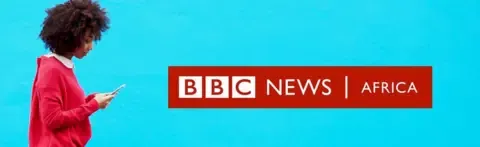 Armed attackers murder twenty-two following opening fire at christening gathering in the West African nation - accounts