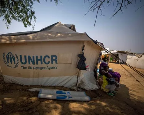 UN Confronts Major Budget Reductions and Staff Layoffs Following US Financial Cuts
