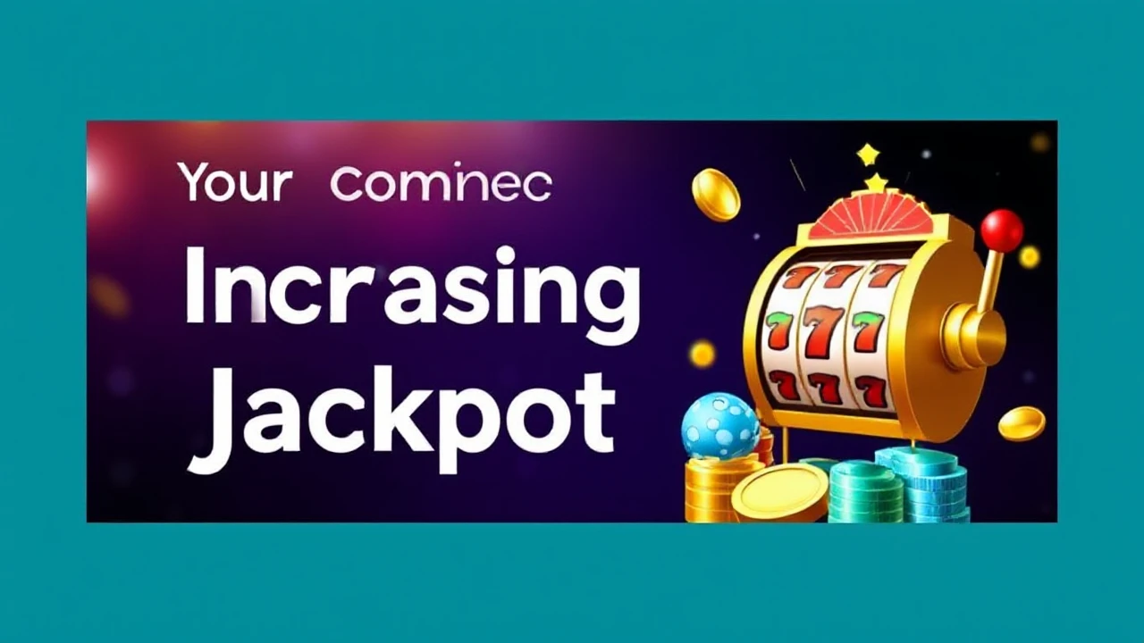 Your Complete Handbook to Increasing Prize Pool Slots