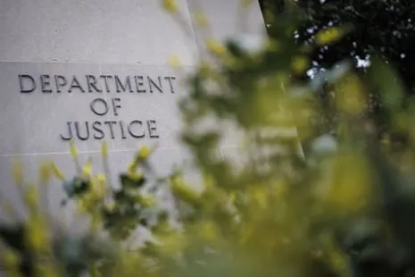 US Justice Department Removes Report Finding Right-Wing Radicals Perpetrate ‘Significantly More’ Attacks