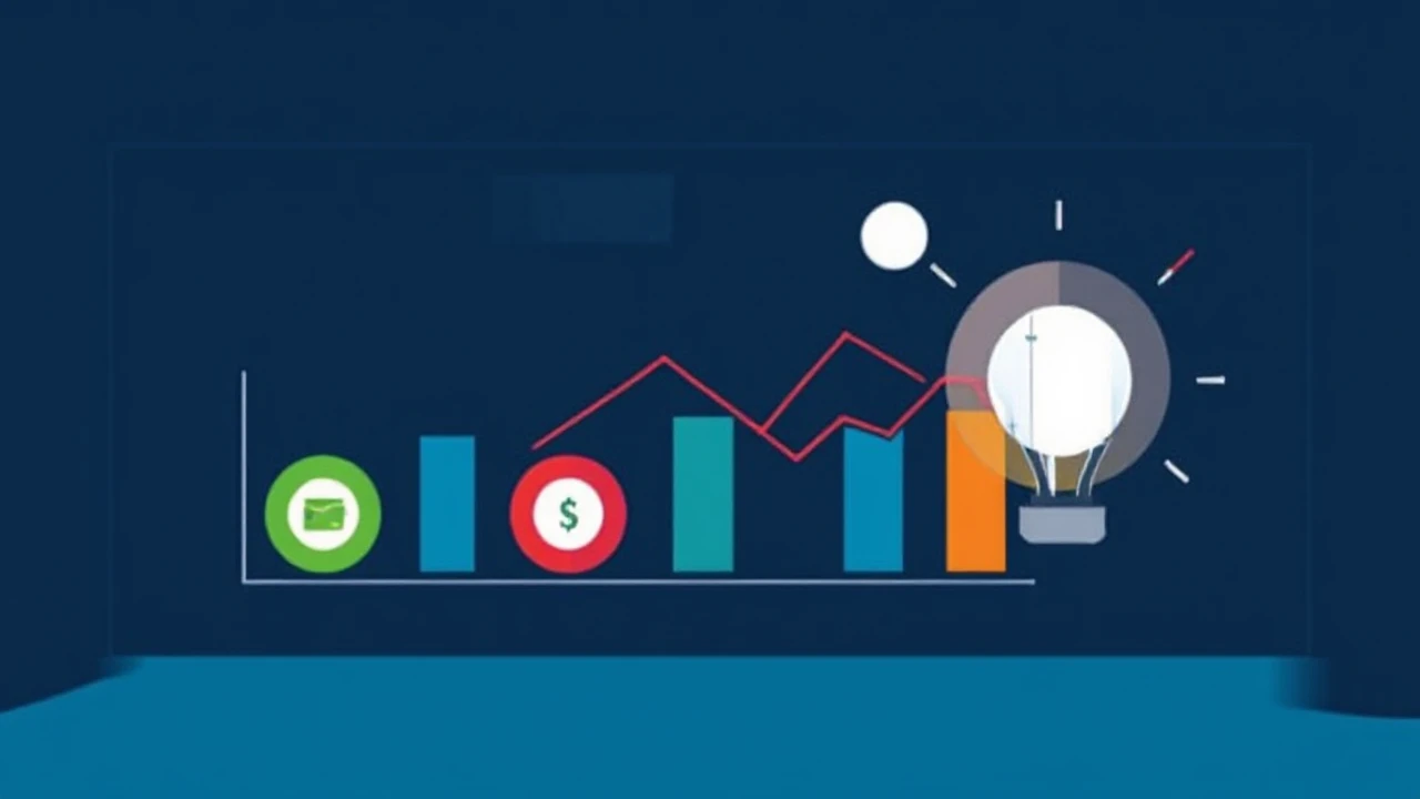 Going Beyond Metrics: Enhancing Decision-Making with Balanced Scorecard Software