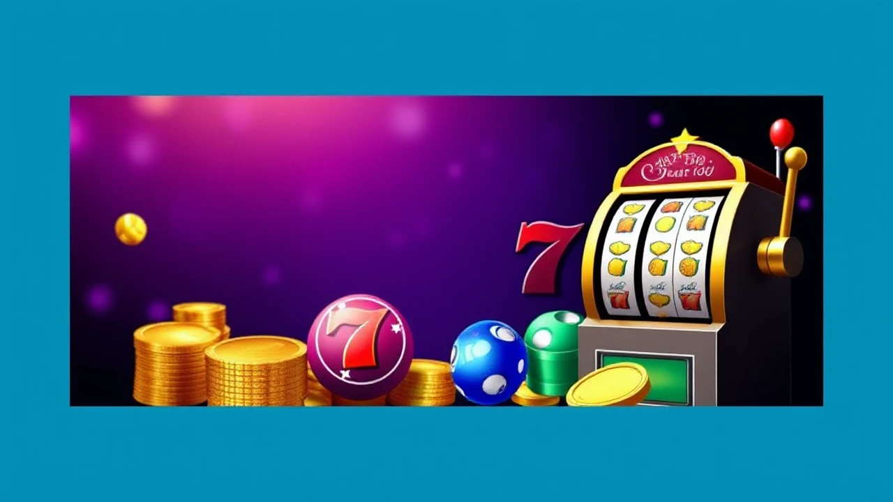 Top 10 Techniques for Maximizing Your Wins on Slot Machine Games