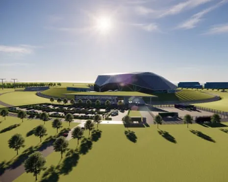 Are the Stars At Last Coming Together for a ‘Renewed Era’ of Nuclear Power?