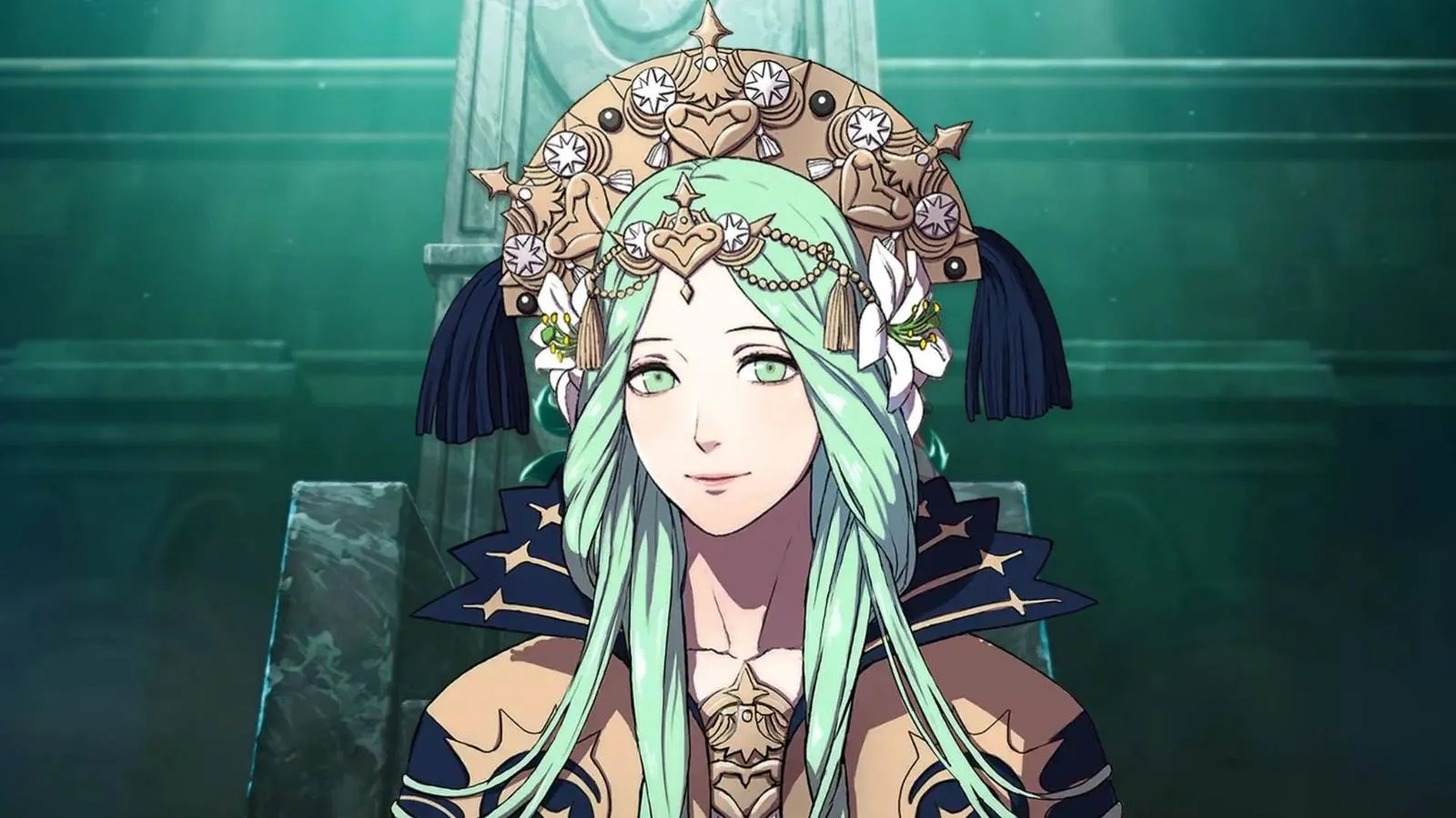 Fire Emblem: Fortune’s Weave Game Seems More Like a Predecessor Instead of a Follow-Up