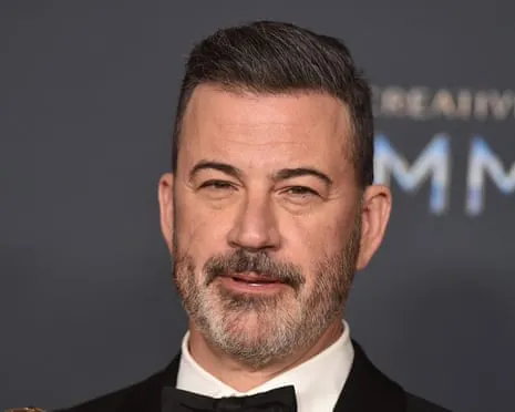 What Specifically Would Jimmy Kimmel State About Charlie Kirk’s Murder?
