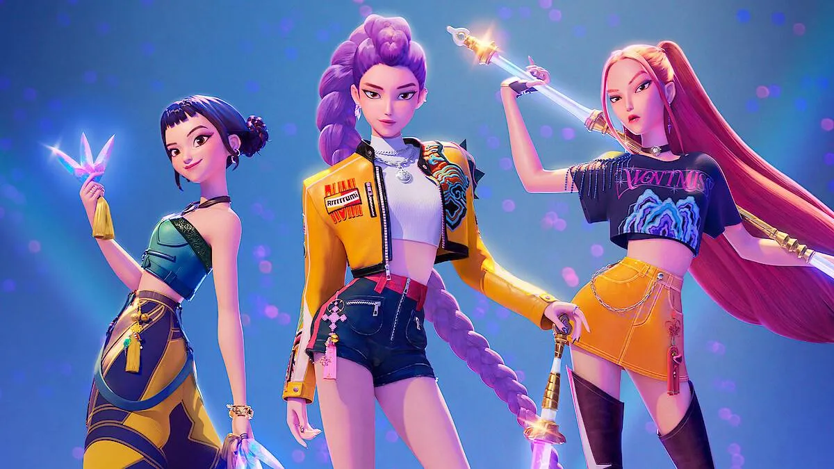 Exciting News: Another Musical Adventure Short Film On the Horizon
