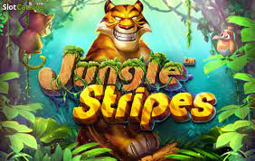 Slots Jungle Online Casino Review