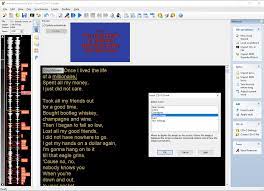 Karaoke Cdg Music – What It Is, How To Build It The It Costs post thumbnail image