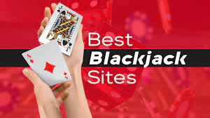 Some Great Places For Blackjack