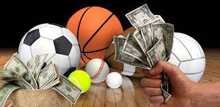 How to Get a Valid Free Sports Bet Online post thumbnail image
