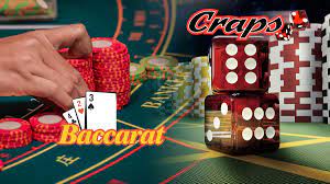 Choosing A Top Crafting Casino Game post thumbnail image