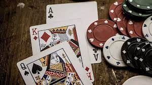 3 Free Winning Casino Gambling Tactics! post thumbnail image