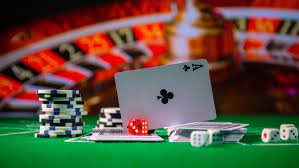 Online Casinos And The Systems Myth post thumbnail image
