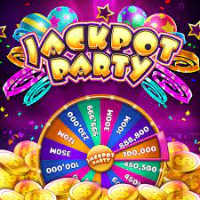 Free Slot Machine Game – How To Win Jackpot Slot Machines post thumbnail image